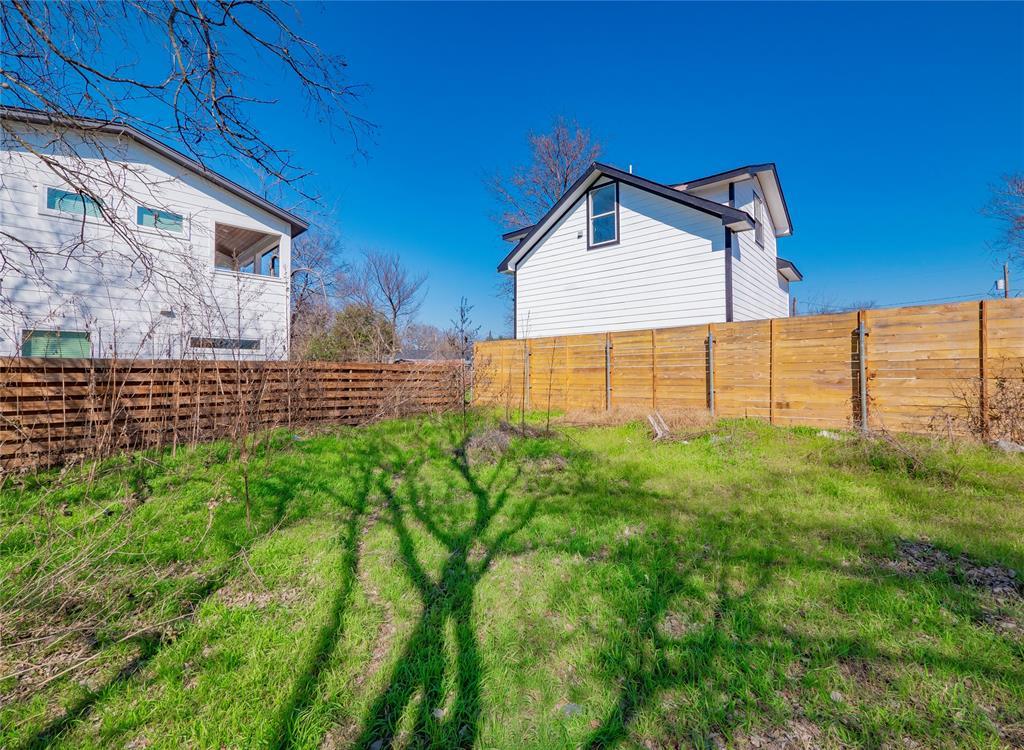 6106 Ponca St, Austin, TX 78741