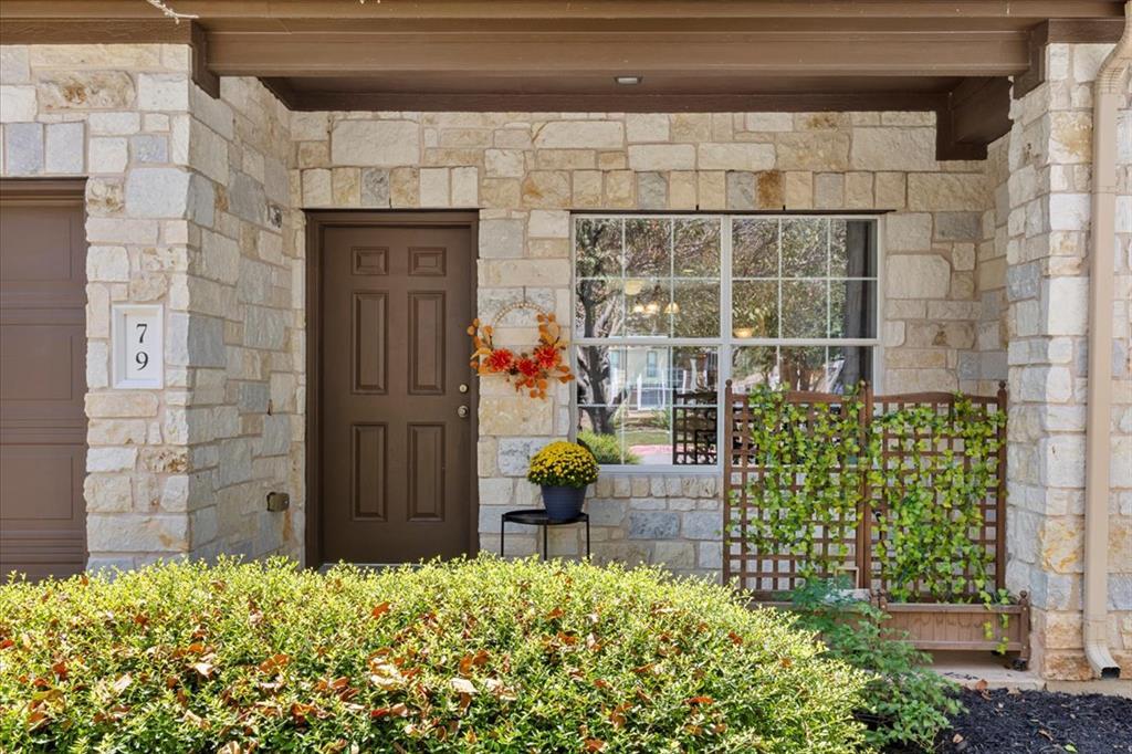 1900 Little Elm Trl # 79, Cedar Park, TX 78613