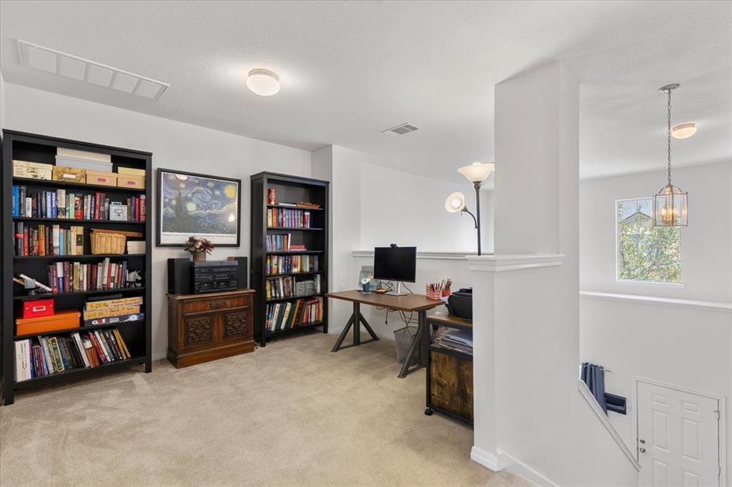 1900 Little Elm Trl # 79, Cedar Park, TX 78613