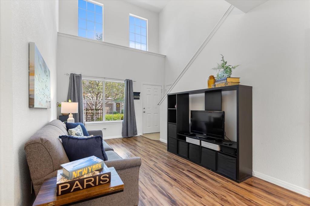 1900 Little Elm Trl # 79, Cedar Park, TX 78613