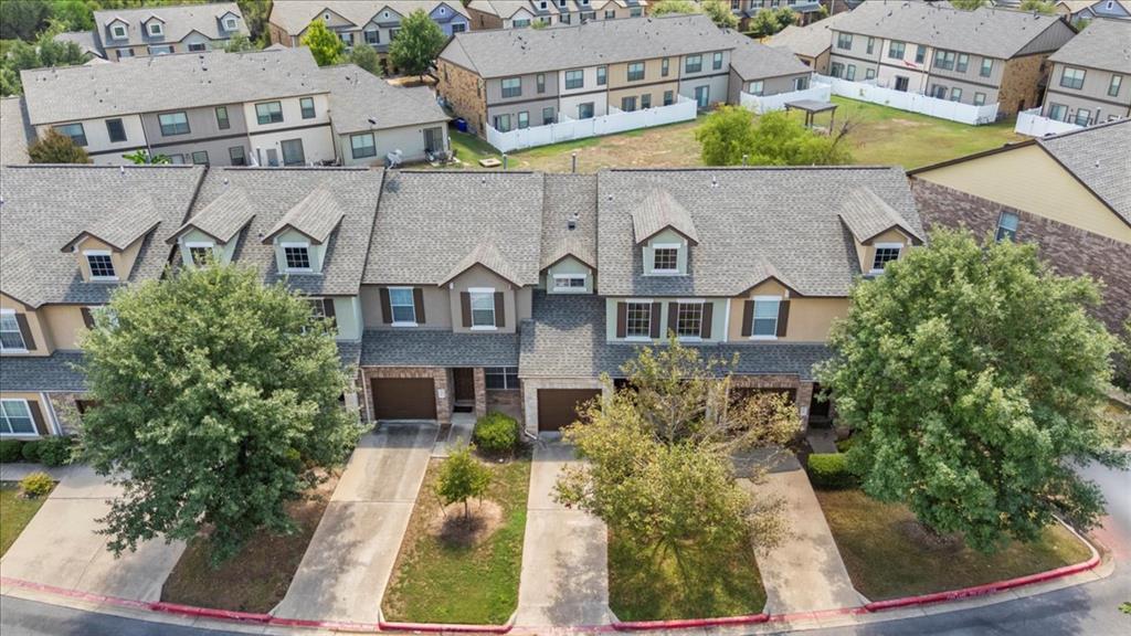 1900 Little Elm Trl # 79, Cedar Park, TX 78613