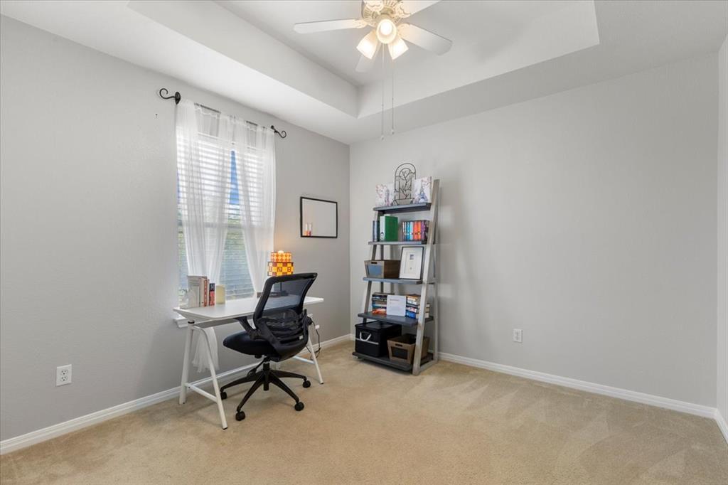 1900 Little Elm Trl # 79, Cedar Park, TX 78613