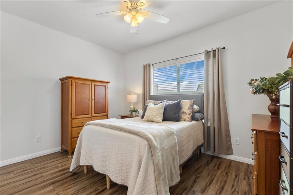 1900 Little Elm Trl # 79, Cedar Park, TX 78613