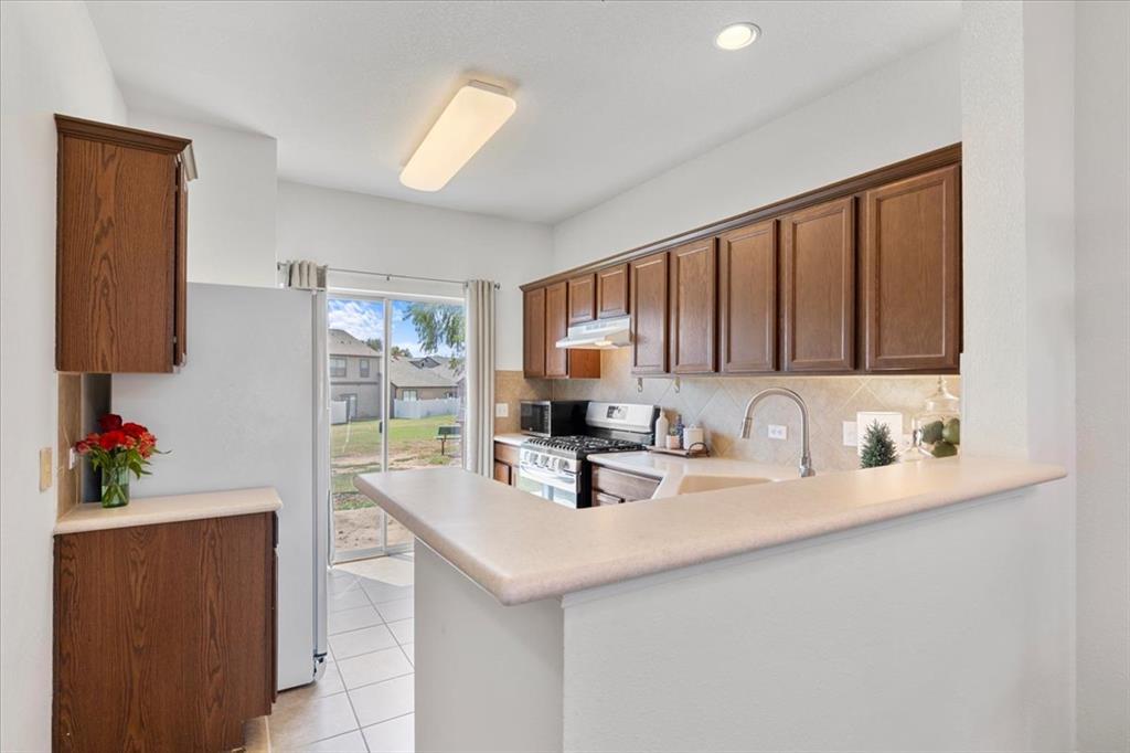 1900 Little Elm Trl # 79, Cedar Park, TX 78613