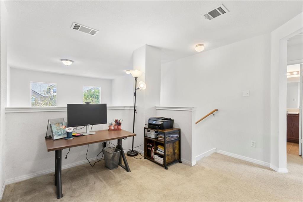 1900 Little Elm Trl # 79, Cedar Park, TX 78613