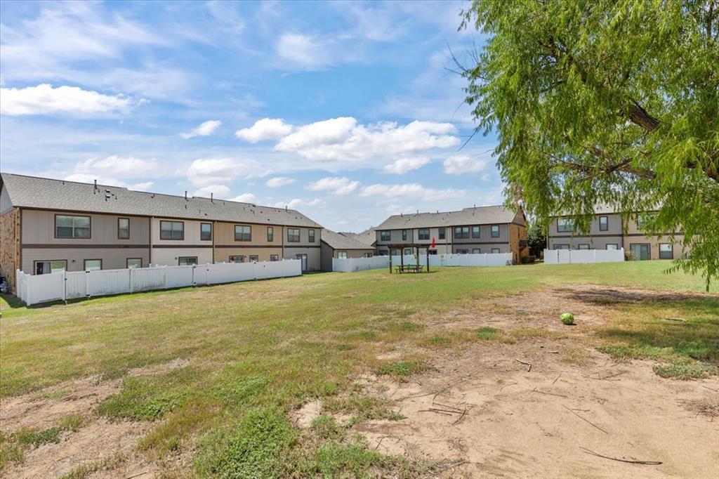 1900 Little Elm Trl # 79, Cedar Park, TX 78613