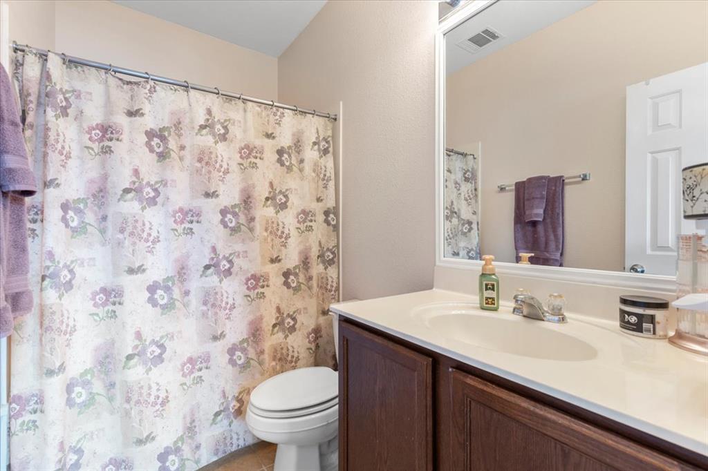 1900 Little Elm Trl # 79, Cedar Park, TX 78613