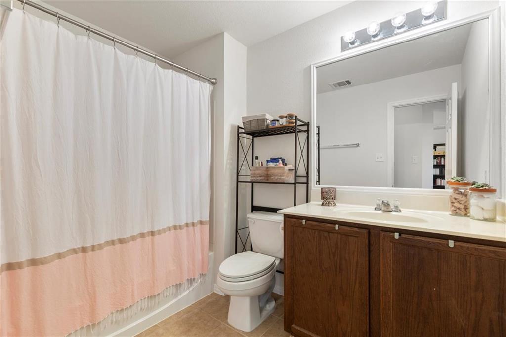 1900 Little Elm Trl # 79, Cedar Park, TX 78613