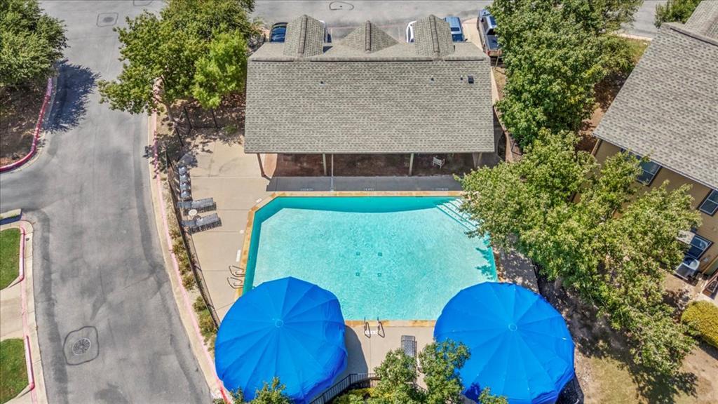 1900 Little Elm Trl # 79, Cedar Park, TX 78613