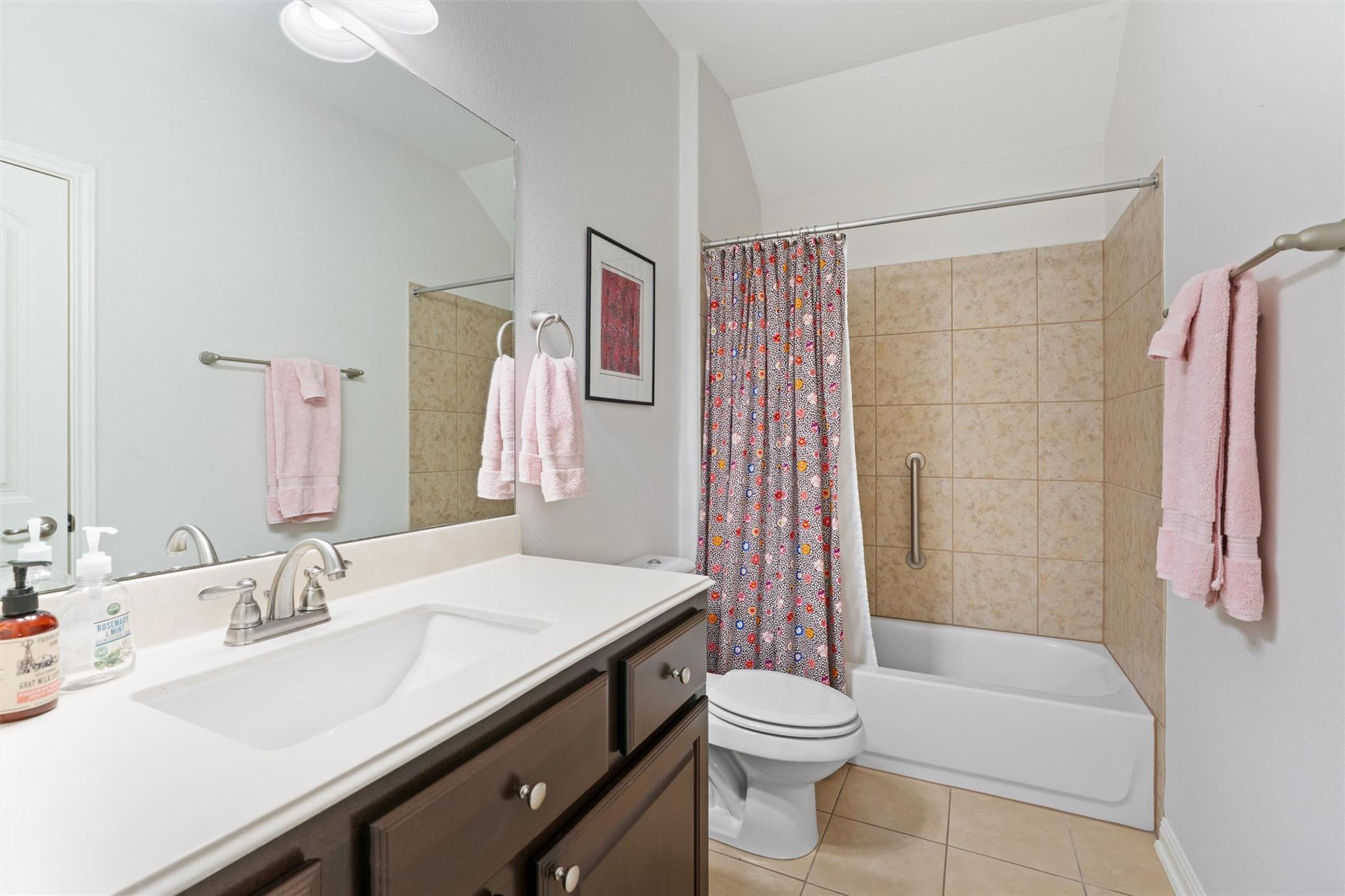 1104 Daylily Loop, Georgetown, TX 78626