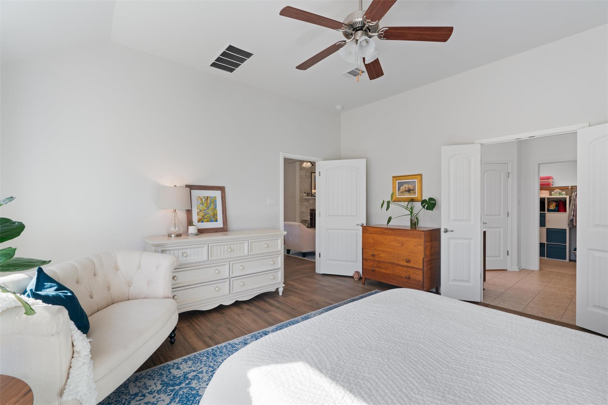 1104 Daylily Loop, Georgetown, TX 78626