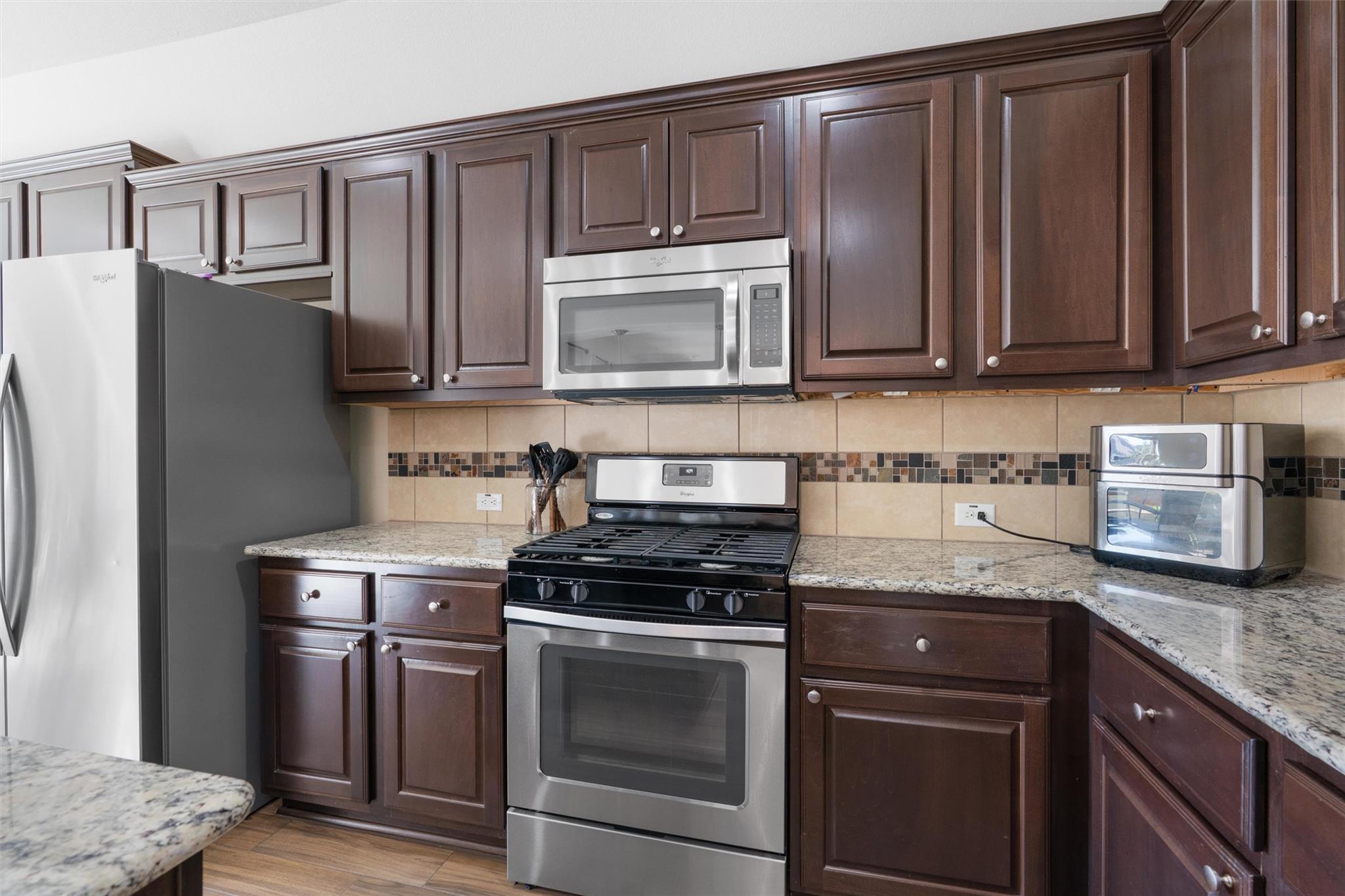 1104 Daylily Loop, Georgetown, TX 78626