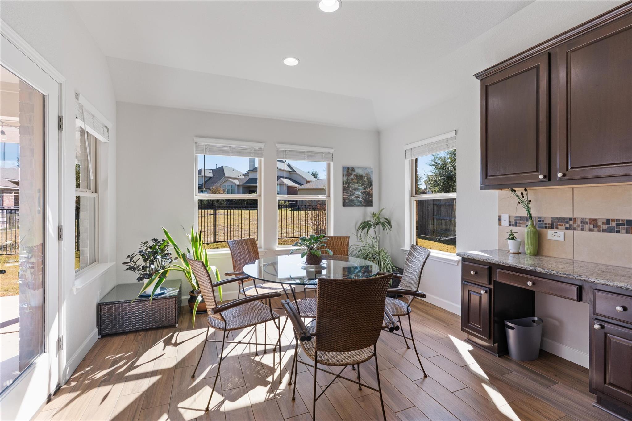 1104 Daylily Loop, Georgetown, TX 78626