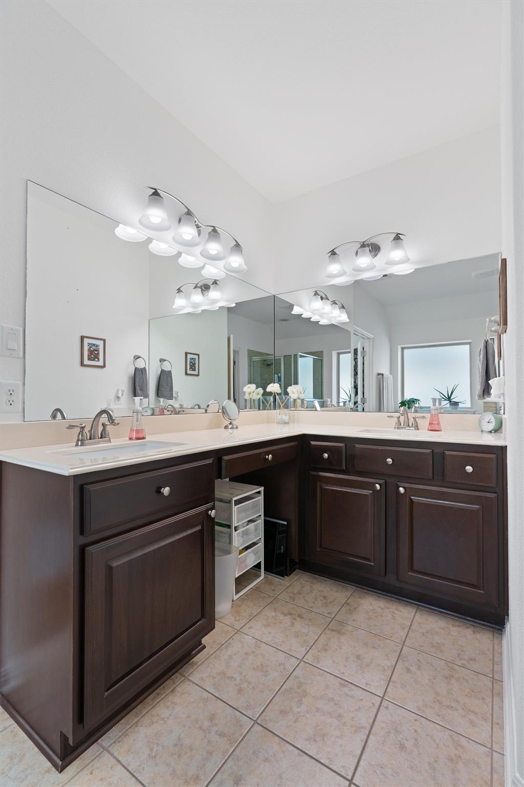 1104 Daylily Loop, Georgetown, TX 78626