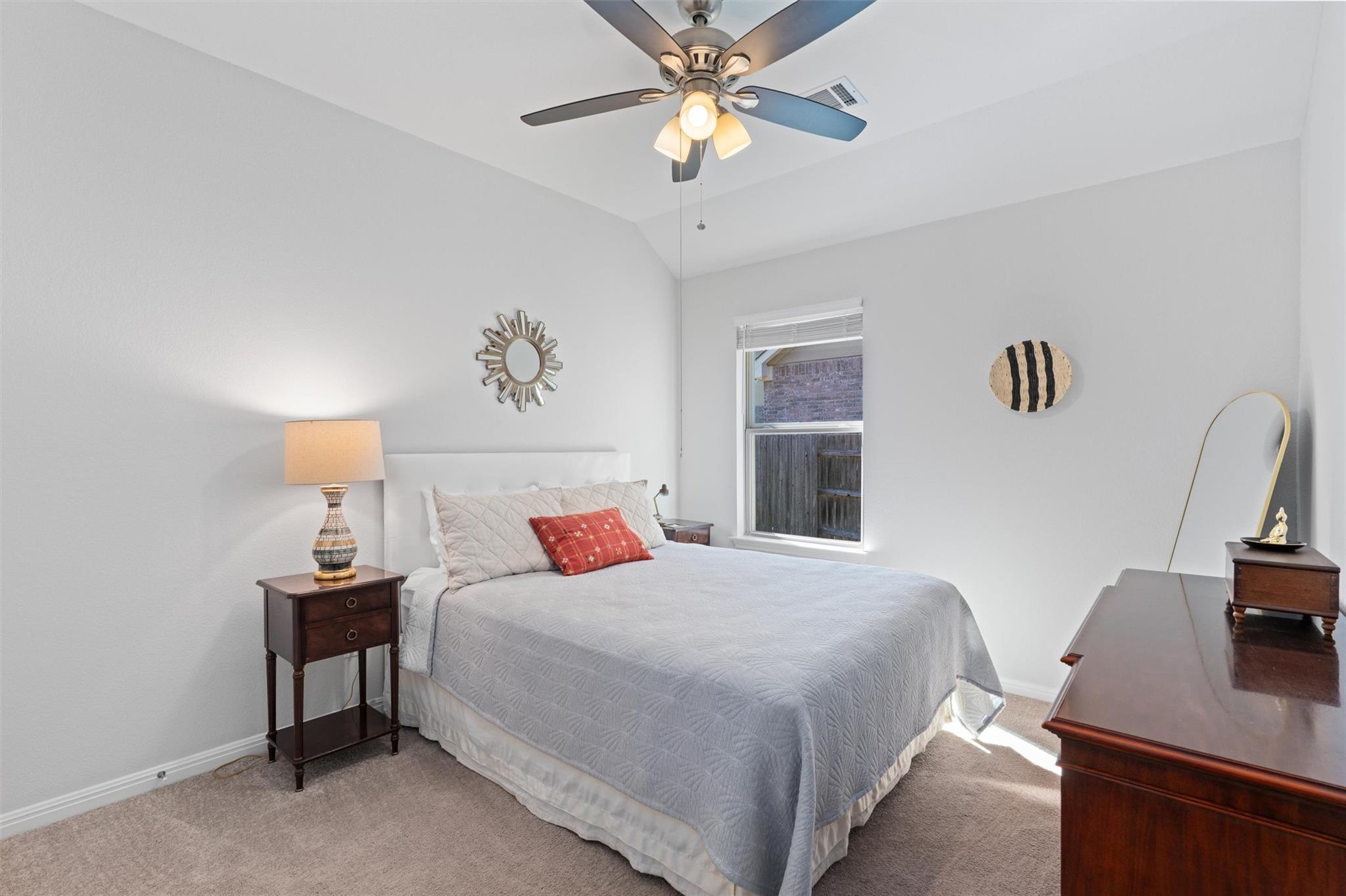 1104 Daylily Loop, Georgetown, TX 78626