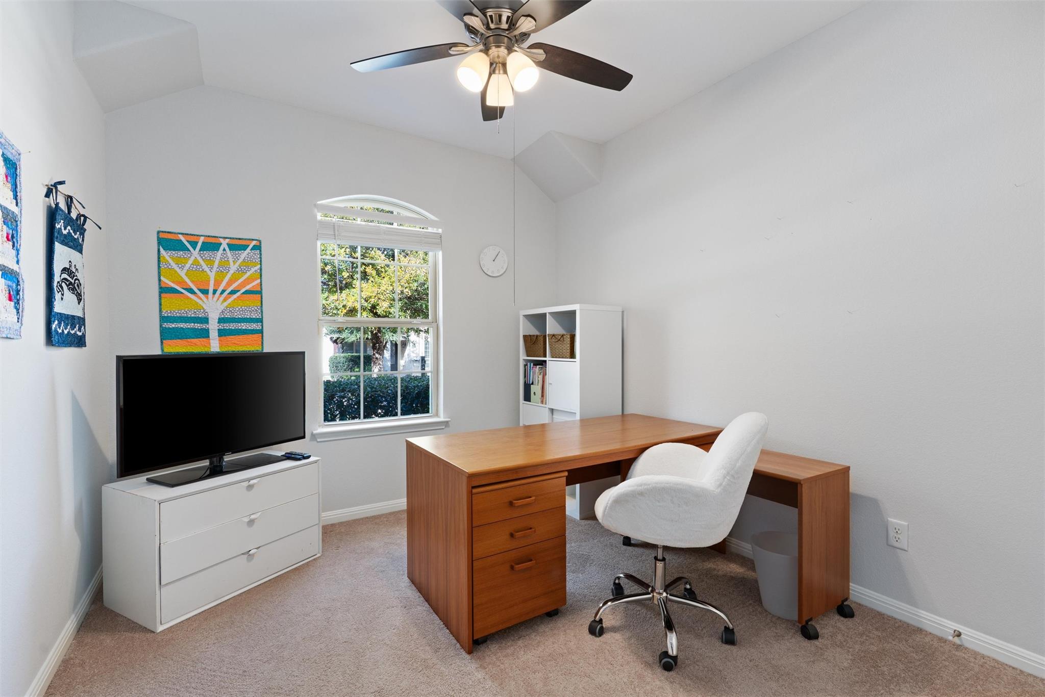 1104 Daylily Loop, Georgetown, TX 78626