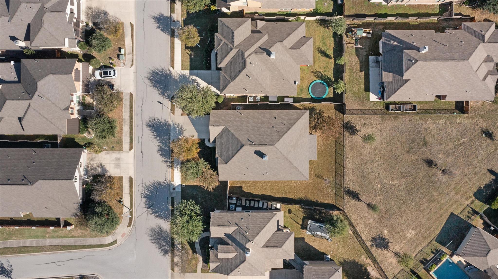 1104 Daylily Loop, Georgetown, TX 78626