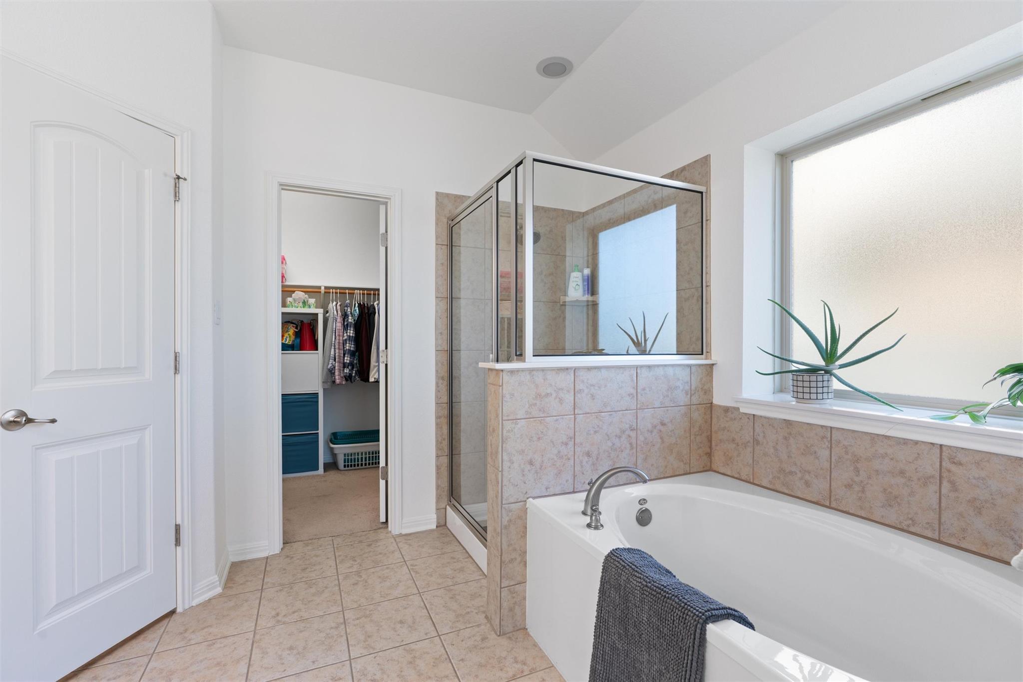 1104 Daylily Loop, Georgetown, TX 78626