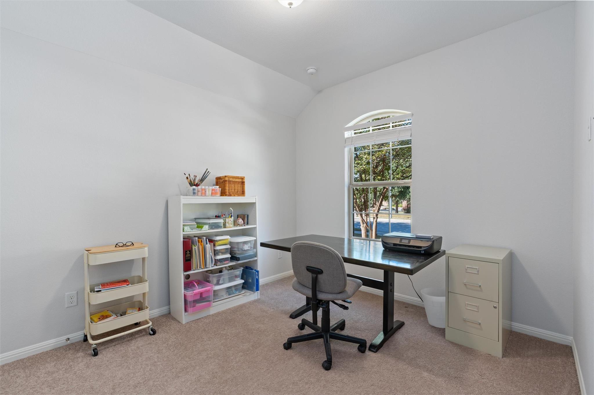 1104 Daylily Loop, Georgetown, TX 78626