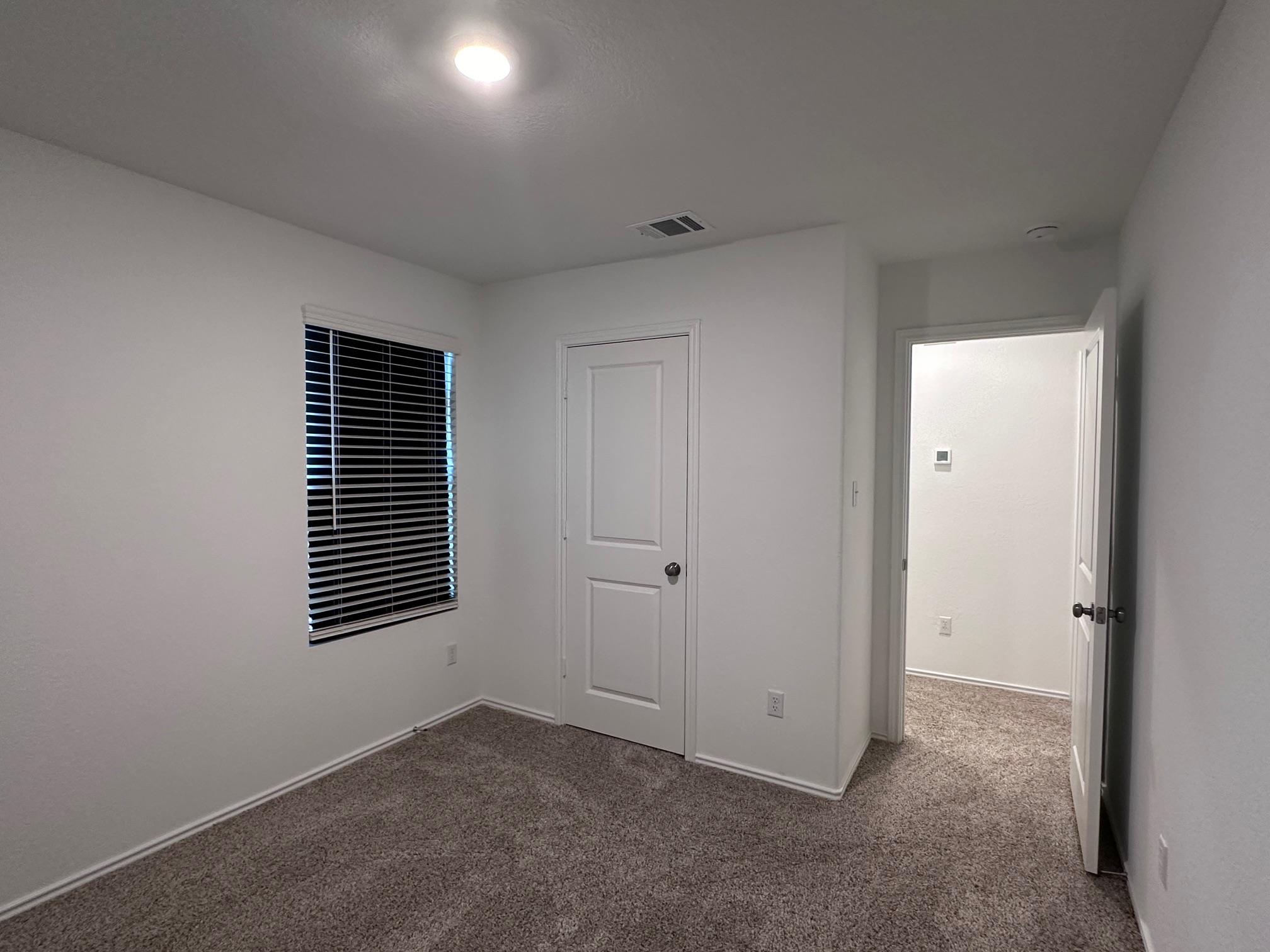 1140 Cattail Ln, Bastrop, TX 78602