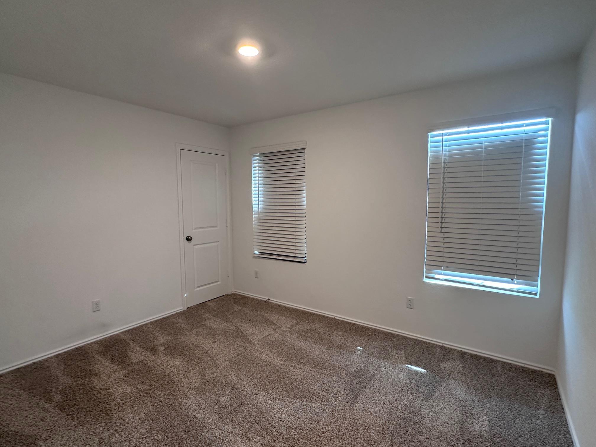 1140 Cattail Ln, Bastrop, TX 78602