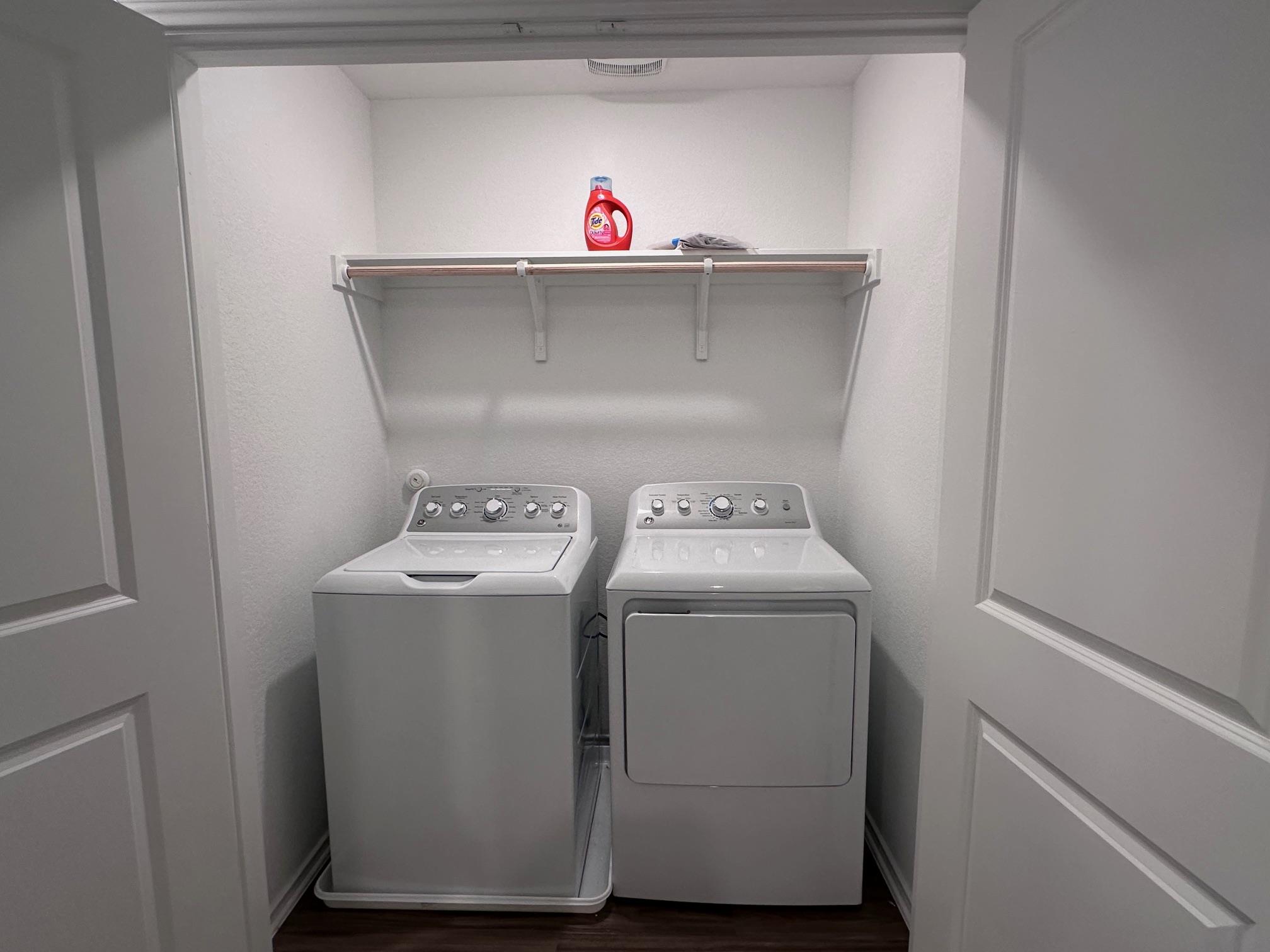 1140 Cattail Ln, Bastrop, TX 78602