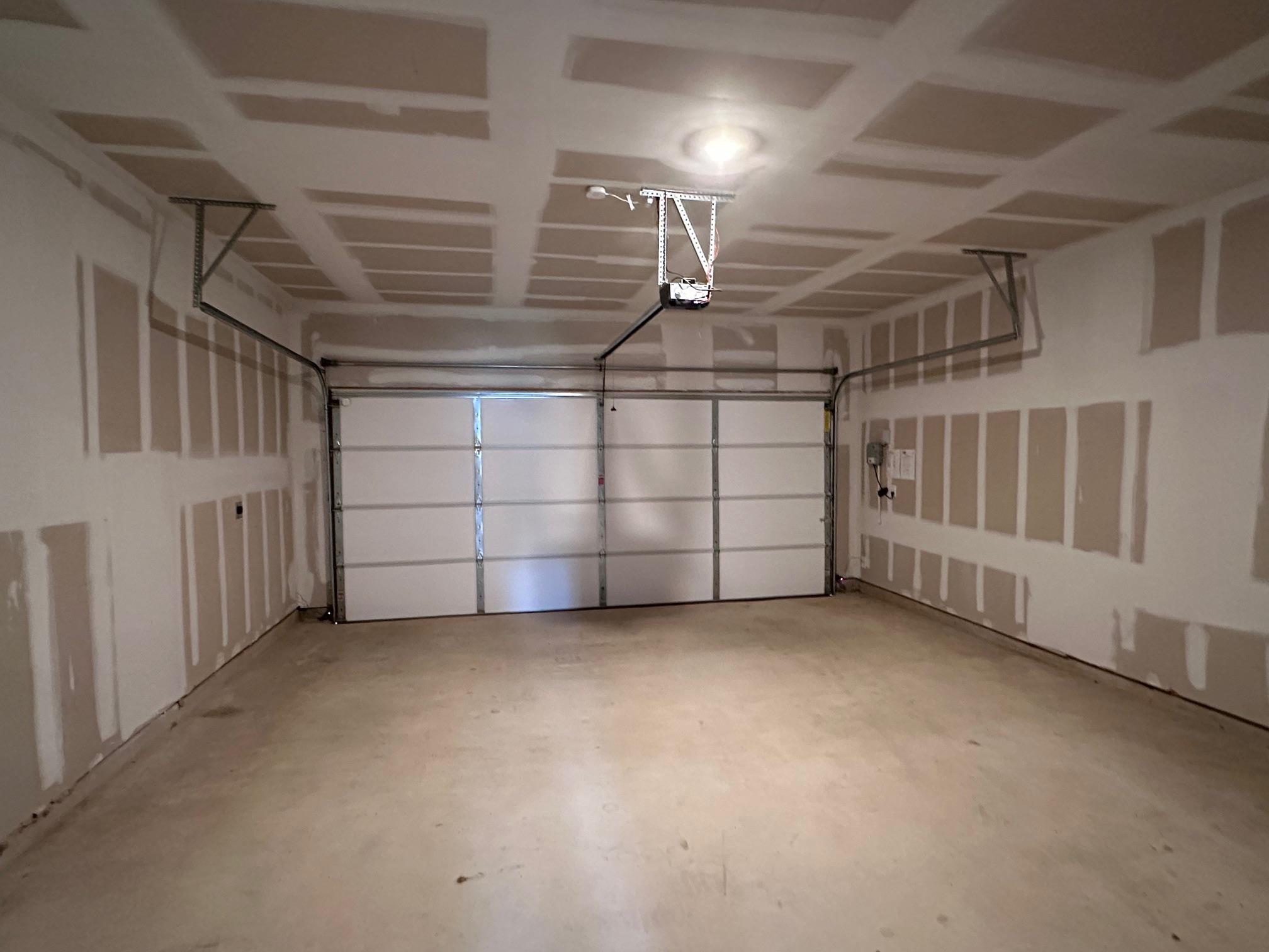 1140 Cattail Ln, Bastrop, TX 78602