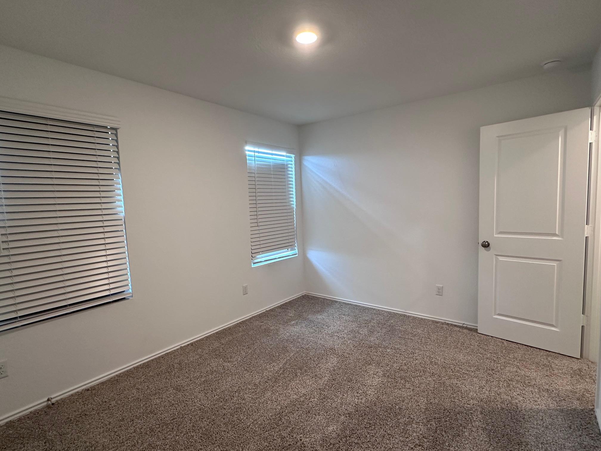 1140 Cattail Ln, Bastrop, TX 78602