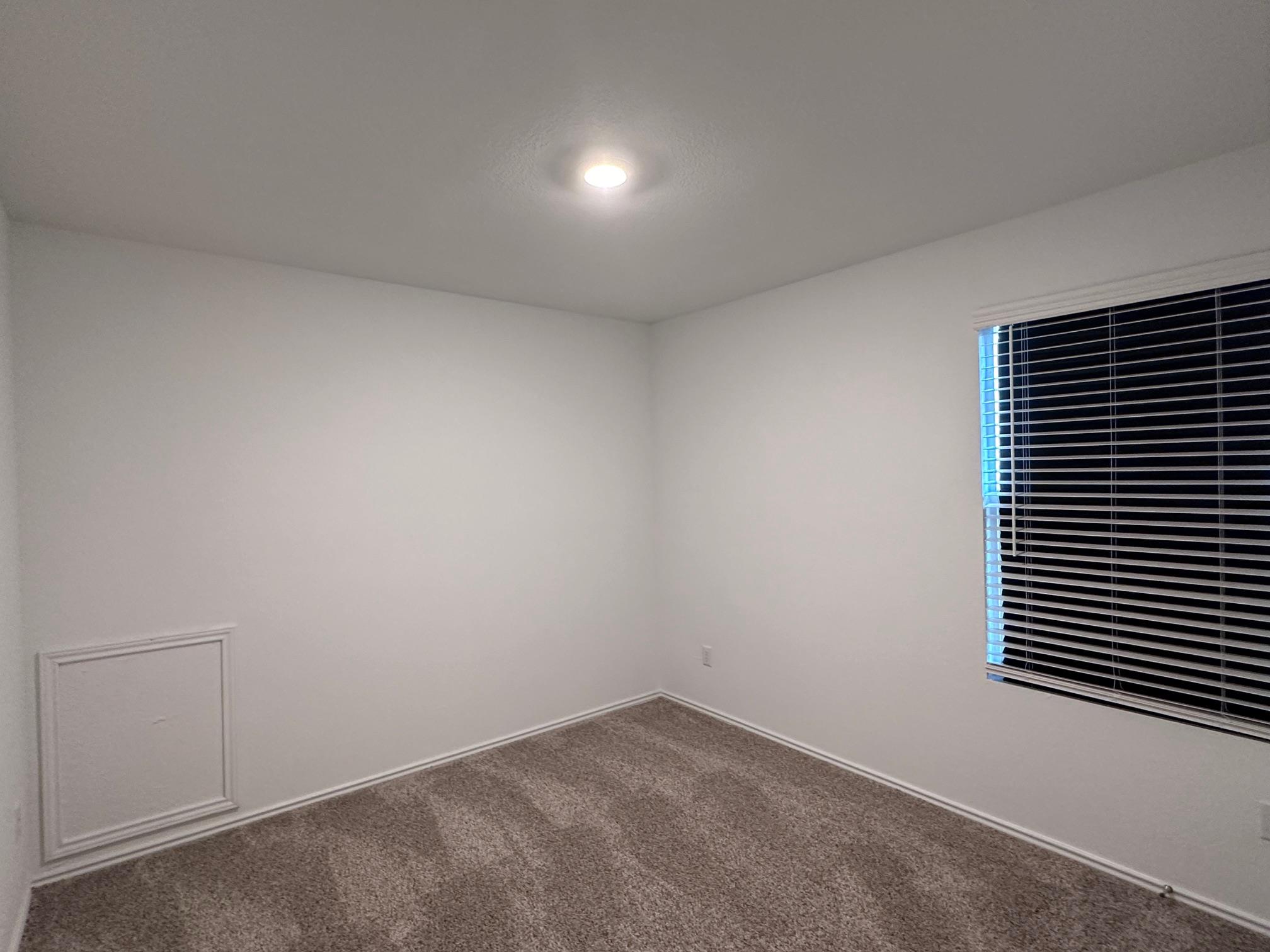 1140 Cattail Ln, Bastrop, TX 78602