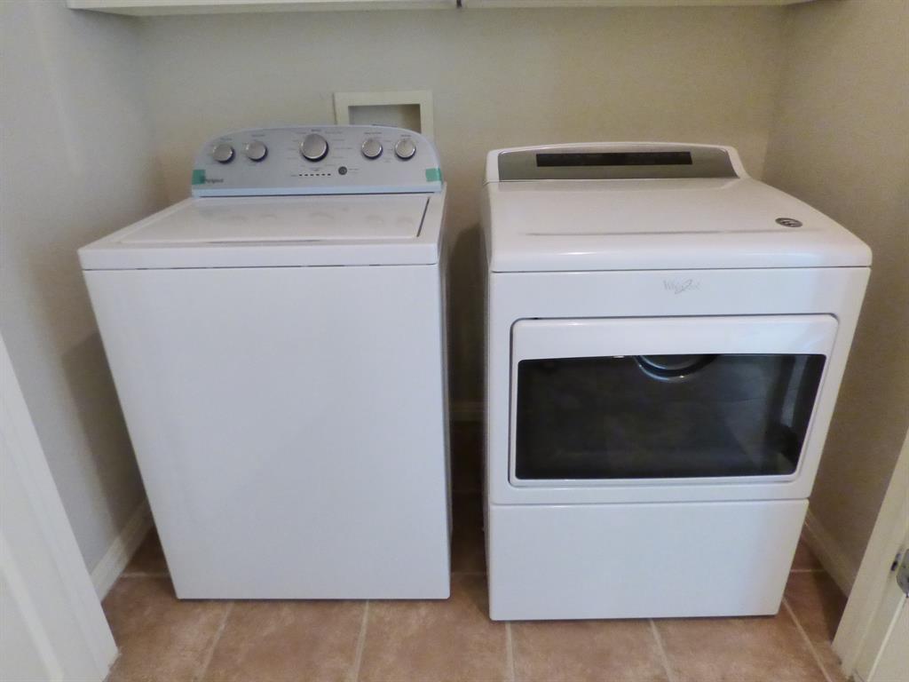 2100 Hilton Head Dr, Round Rock, TX 78664