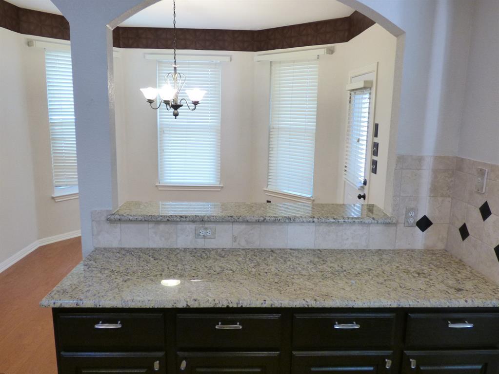 2100 Hilton Head Dr, Round Rock, TX 78664