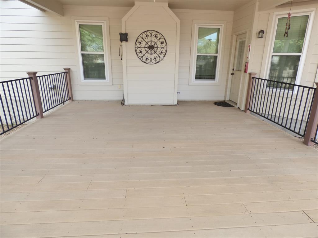 2100 Hilton Head Dr, Round Rock, TX 78664