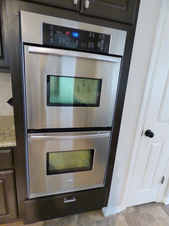 2100 Hilton Head Dr, Round Rock, TX 78664