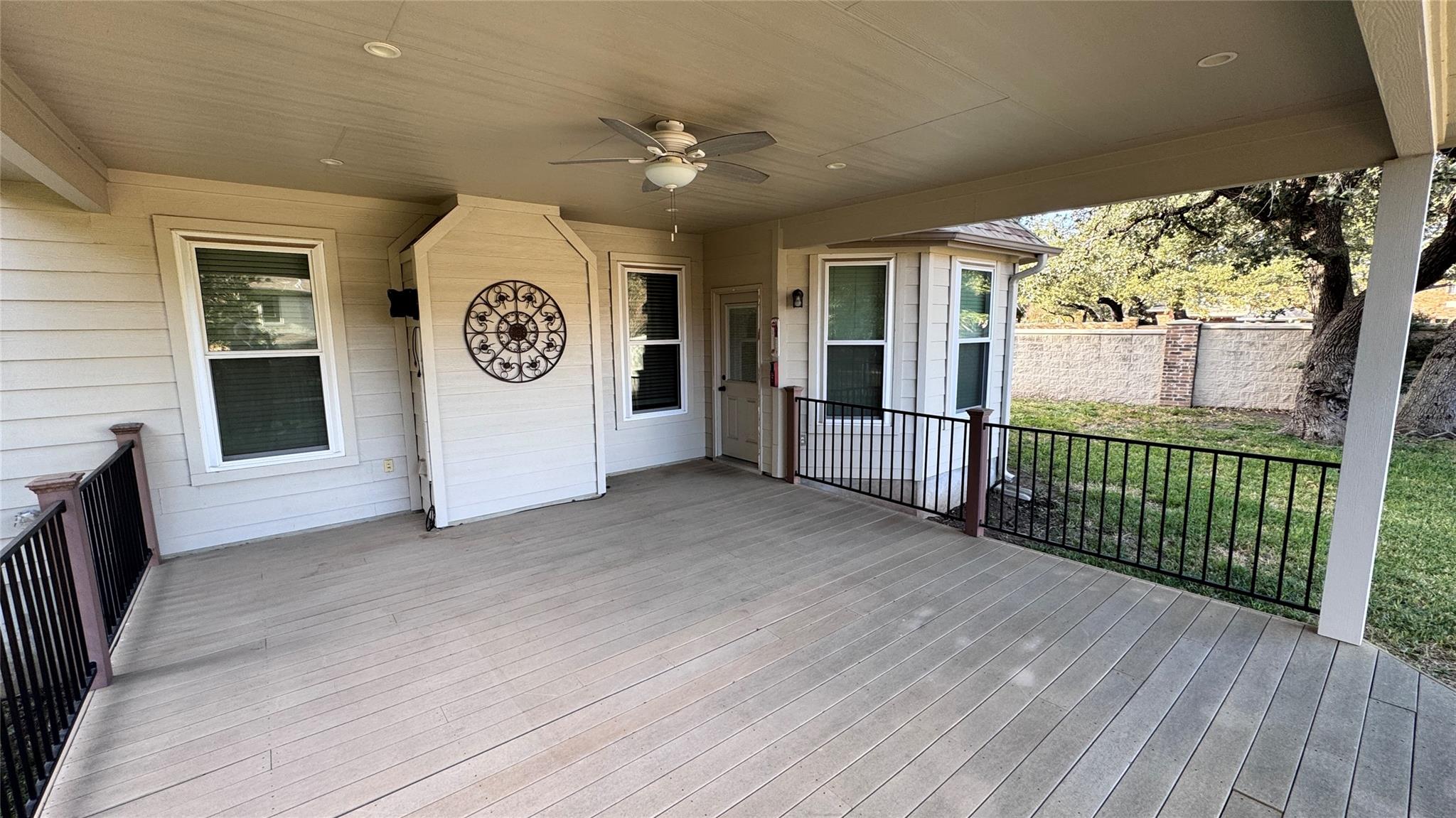 2100 Hilton Head Dr, Round Rock, TX 78664