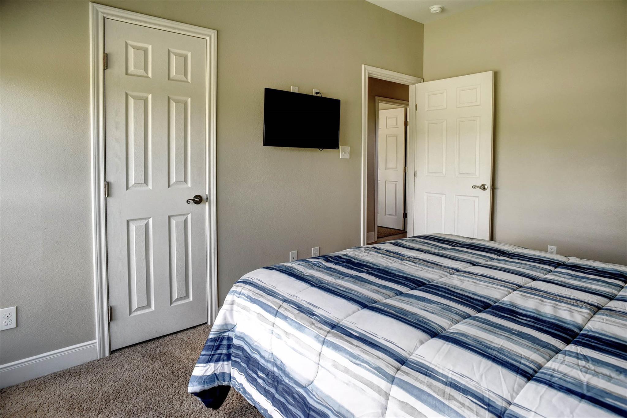 959 Highway 21 Highway E, Bastrop, TX 78602