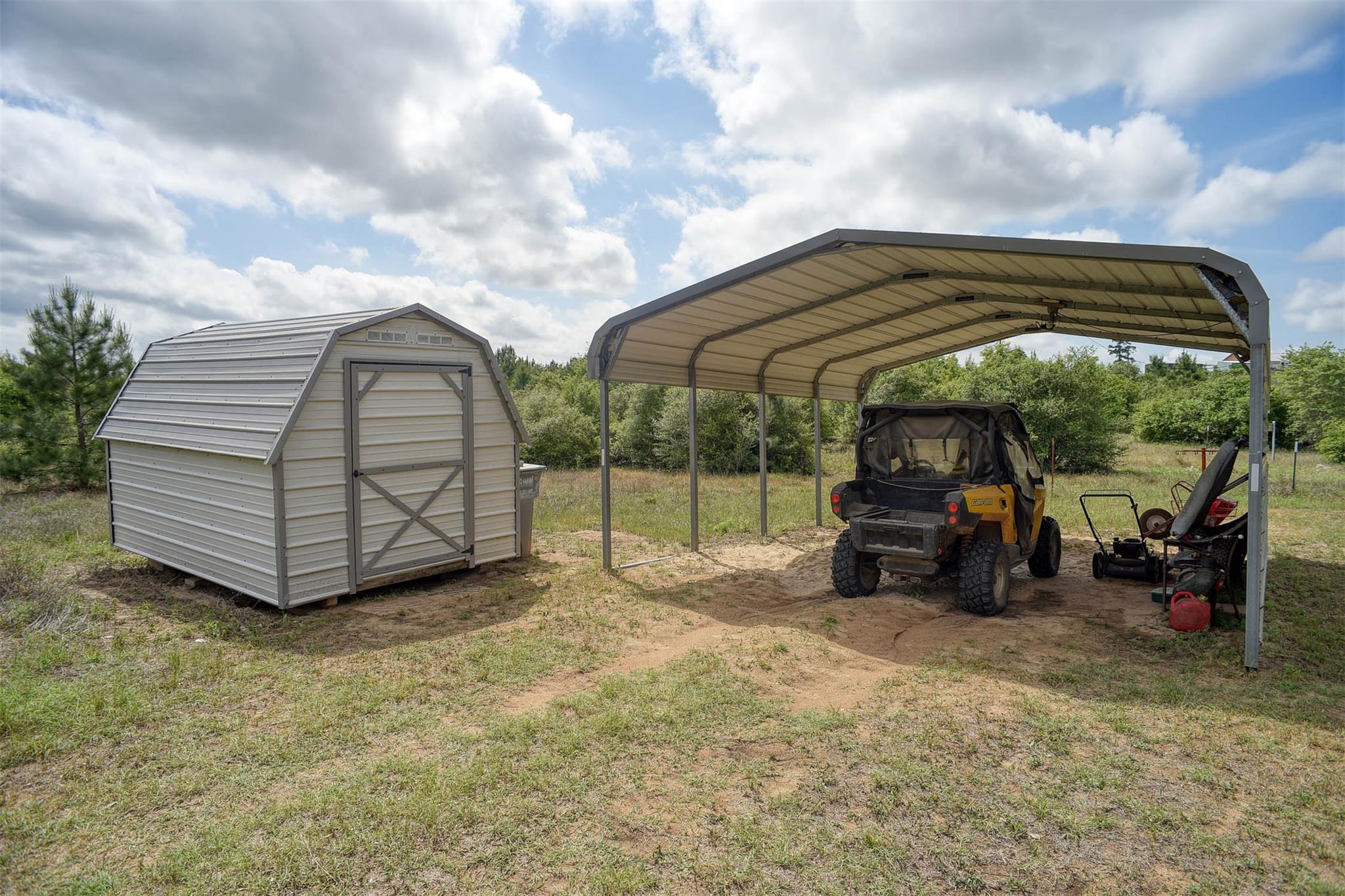 959 Highway 21 Highway E, Bastrop, TX 78602