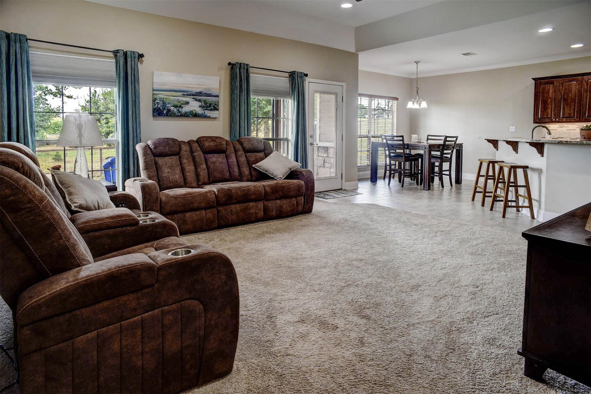 959 Highway 21 Highway E, Bastrop, TX 78602