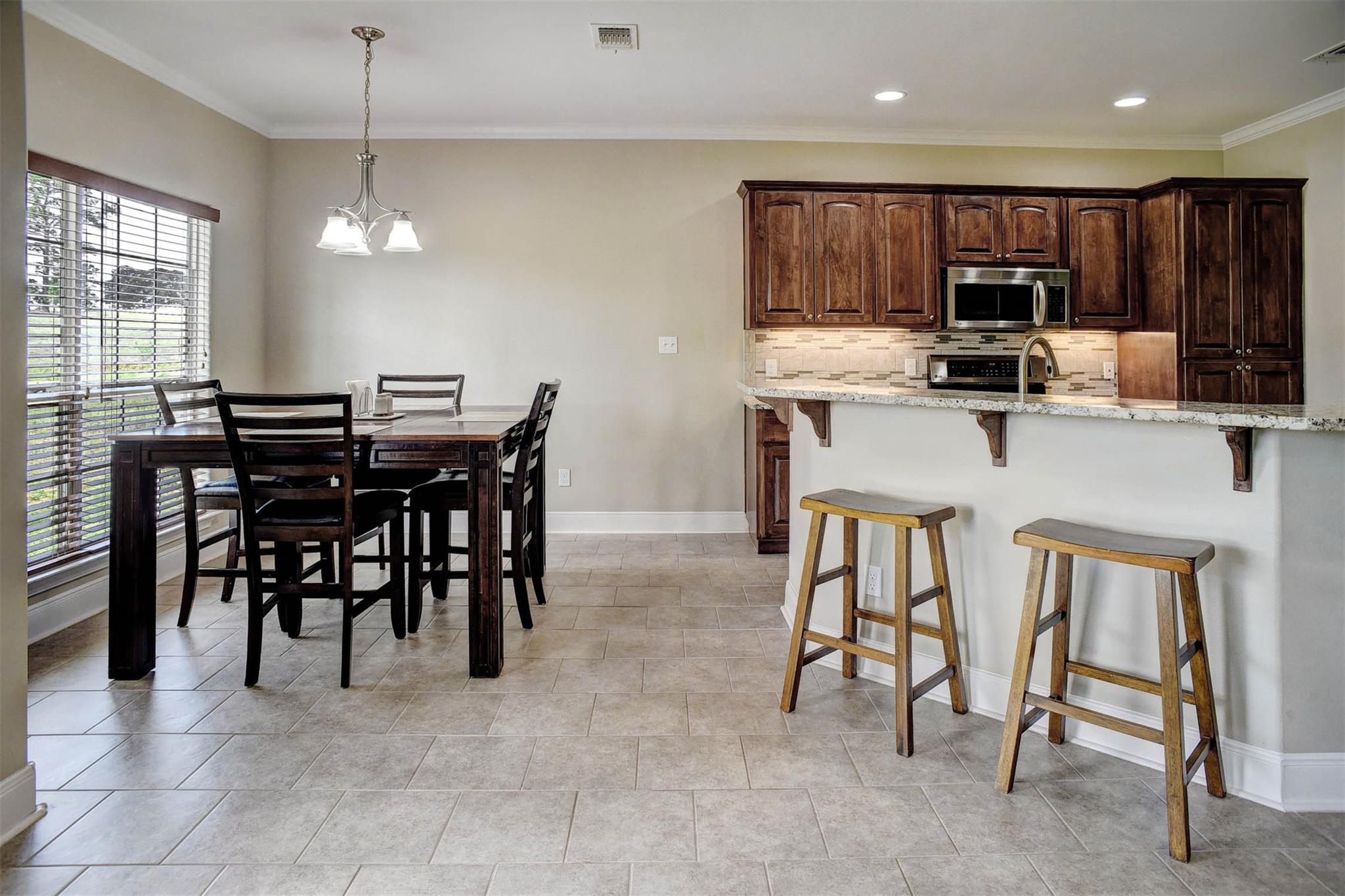 959 Highway 21 Highway E, Bastrop, TX 78602