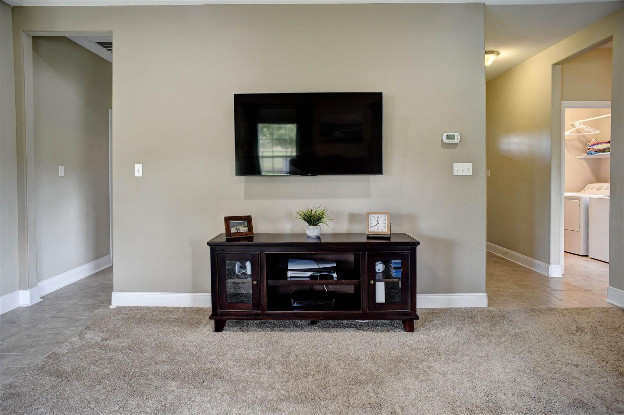 959 Highway 21 Highway E, Bastrop, TX 78602