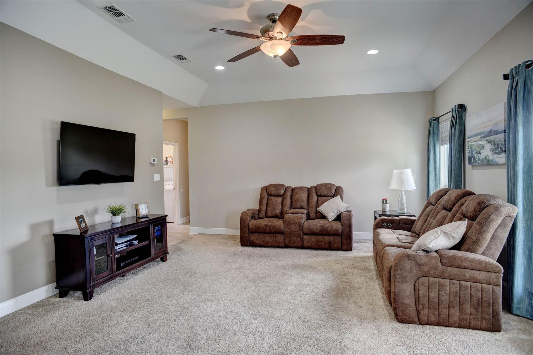 959 Highway 21 Highway E, Bastrop, TX 78602