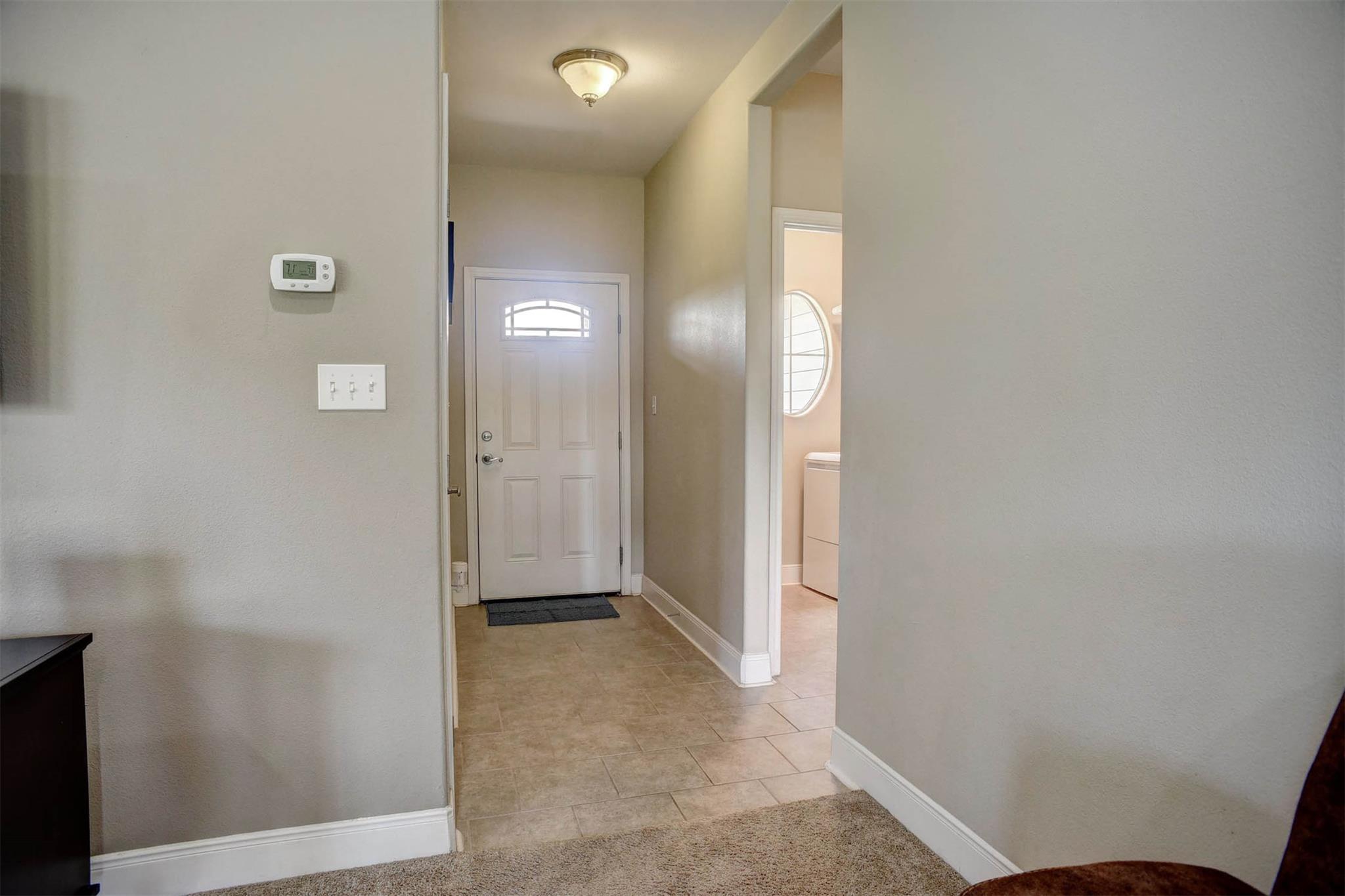 959 Highway 21 Highway E, Bastrop, TX 78602