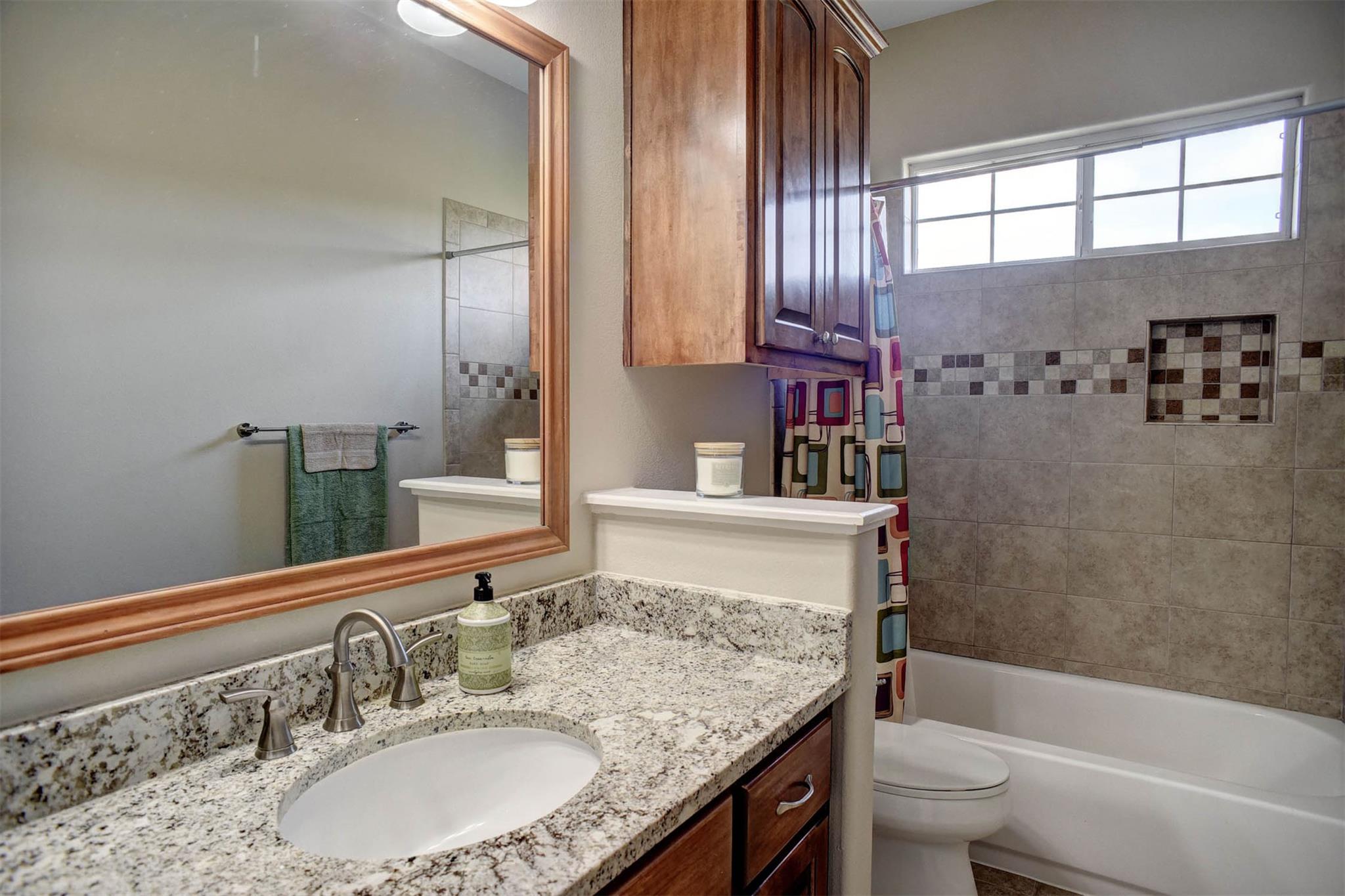 959 Highway 21 Highway E, Bastrop, TX 78602