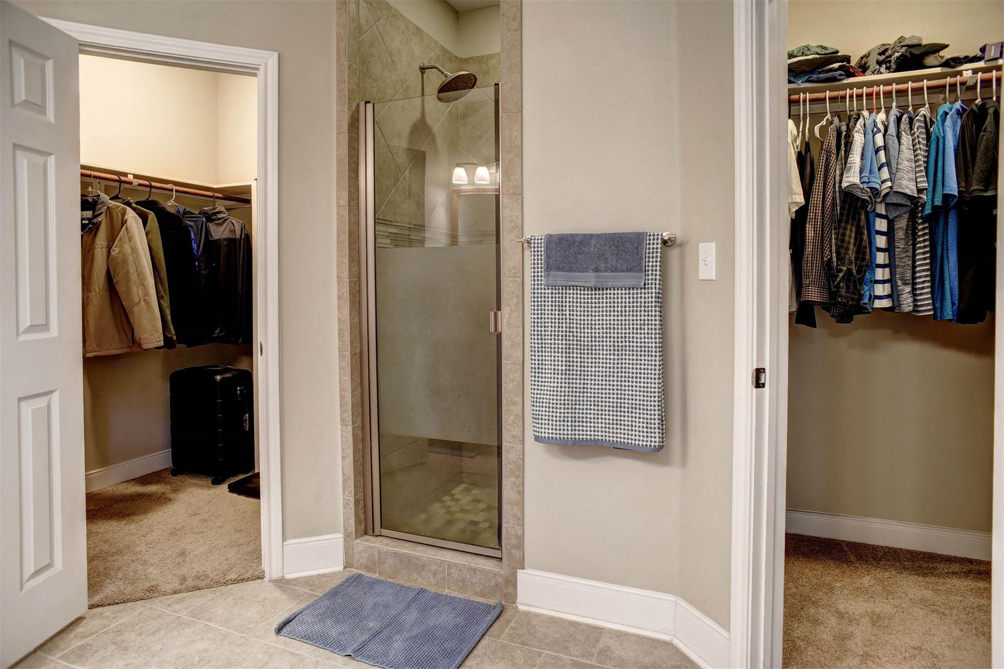 959 Highway 21 Highway E, Bastrop, TX 78602