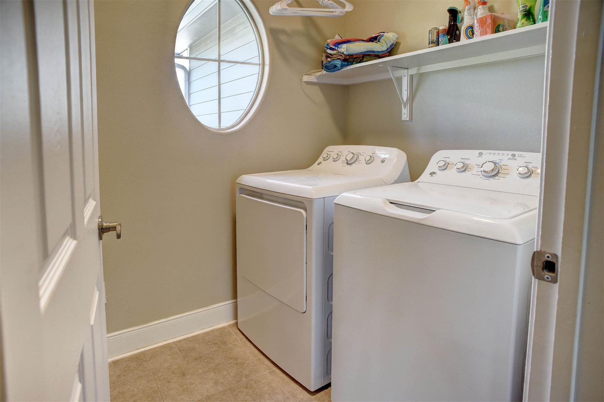 959 Highway 21 Highway E, Bastrop, TX 78602