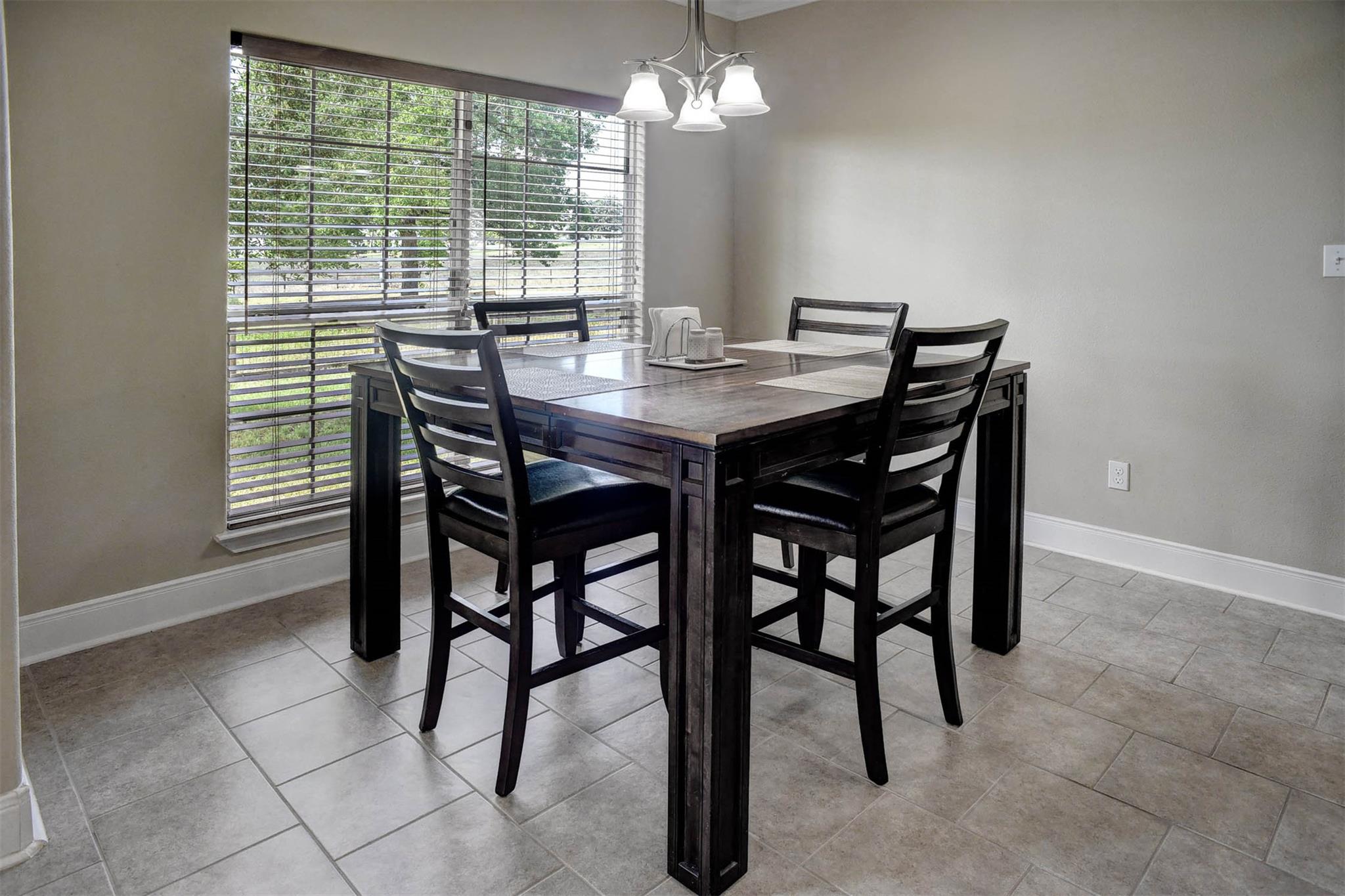 959 Highway 21 Highway E, Bastrop, TX 78602