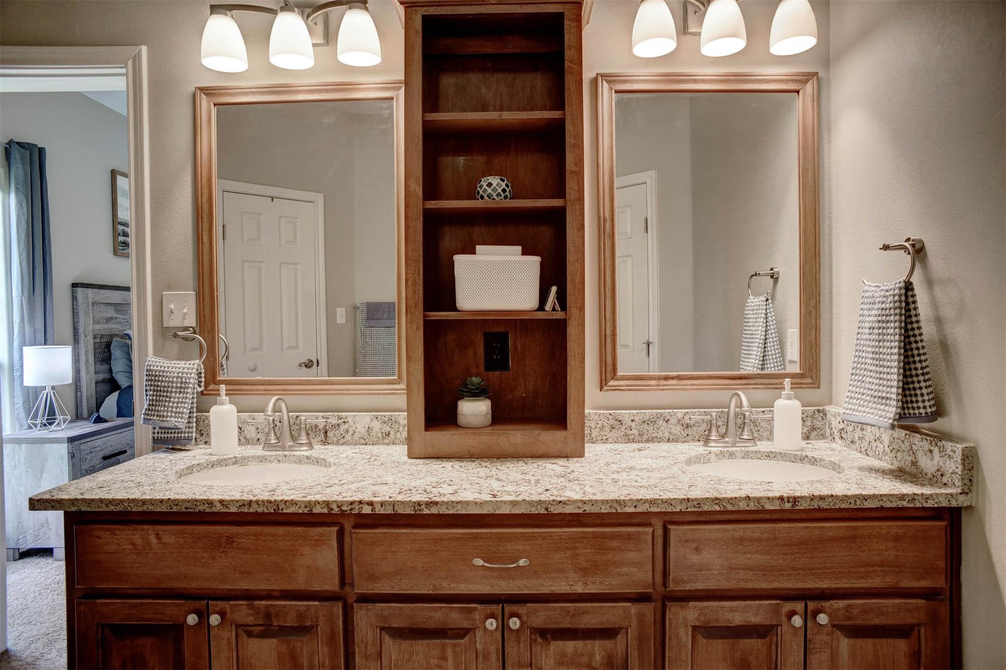 959 Highway 21 Highway E, Bastrop, TX 78602