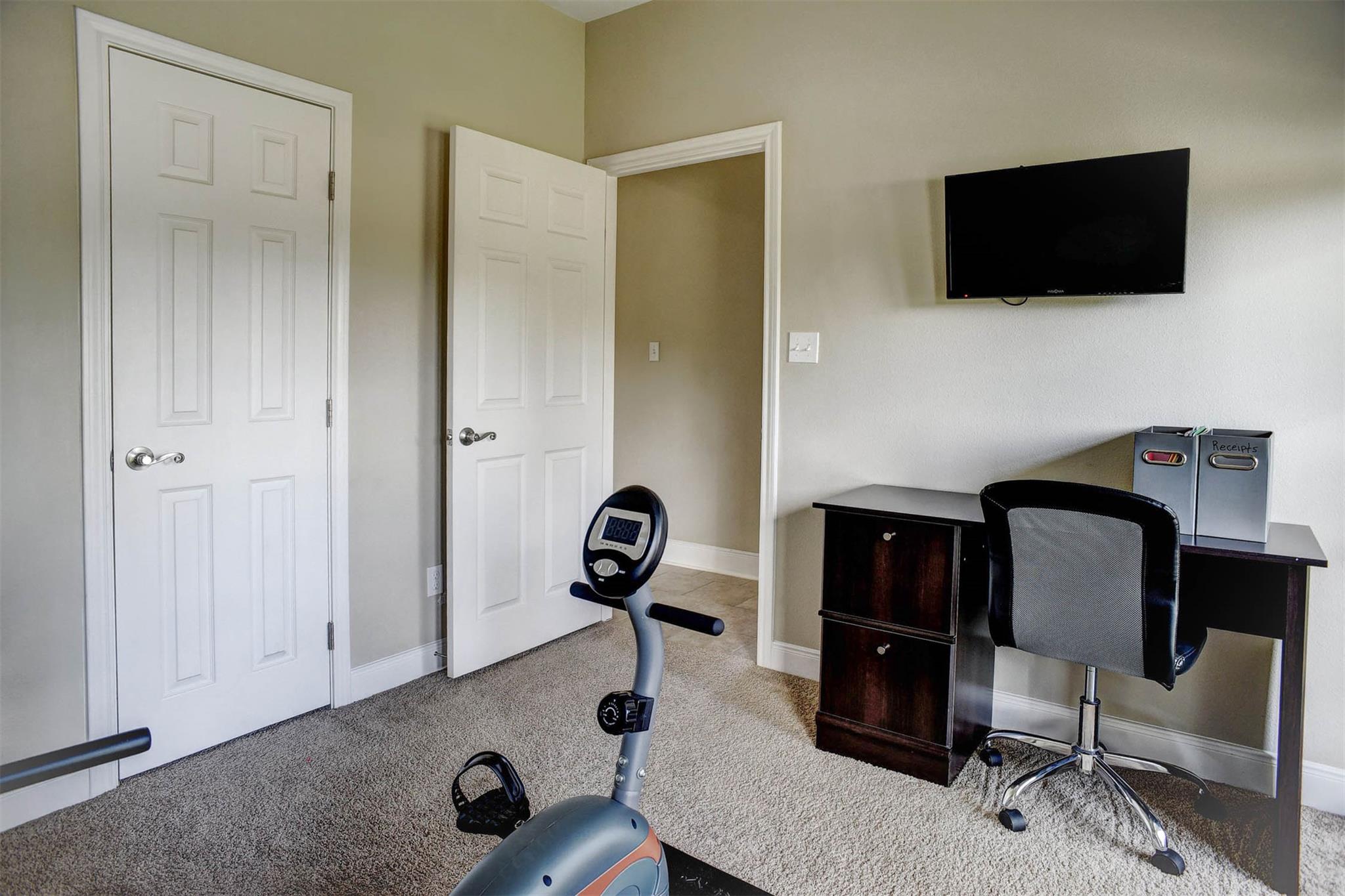 959 Highway 21 Highway E, Bastrop, TX 78602