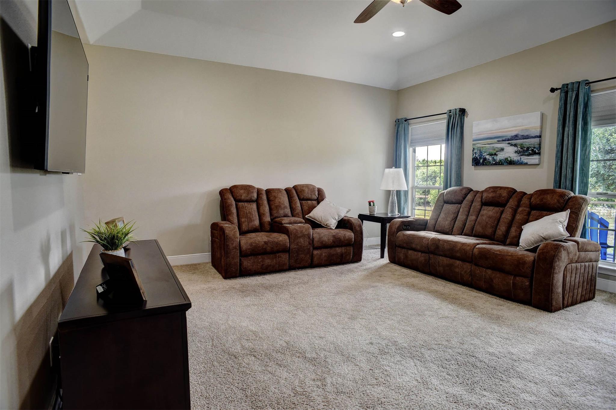 959 Highway 21 Highway E, Bastrop, TX 78602