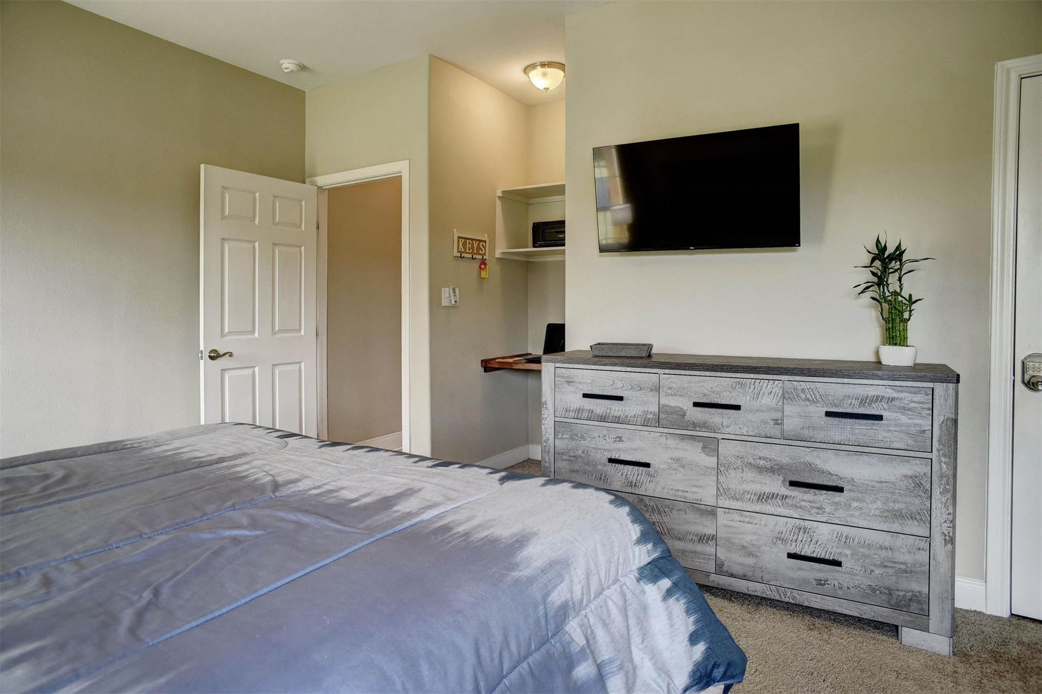 959 Highway 21 Highway E, Bastrop, TX 78602