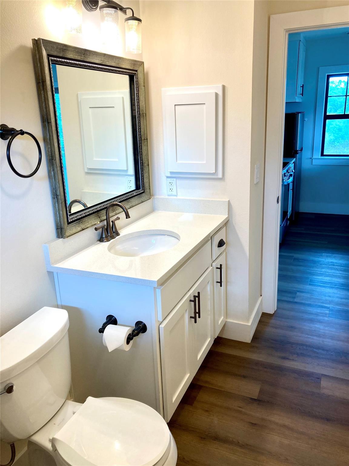 1425 CR 414, Spicewood, TX 78669